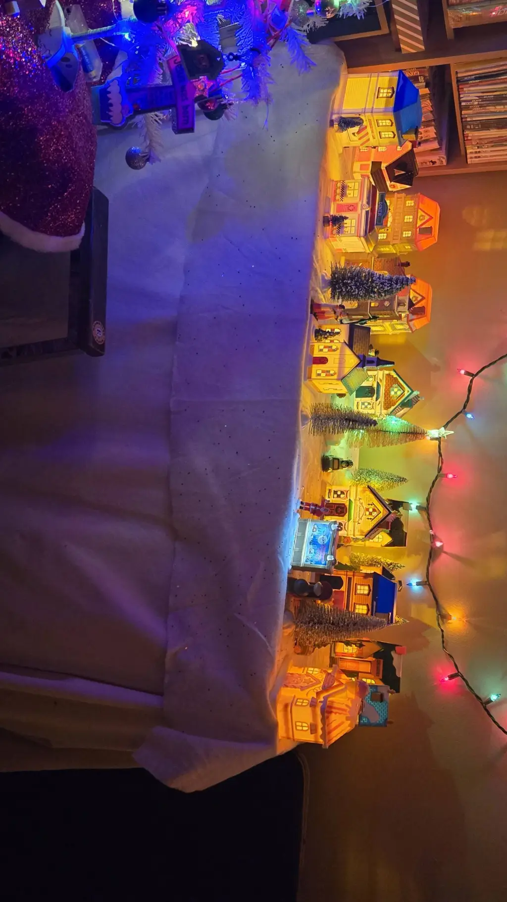 ai character: hiiskwhatimdoing background