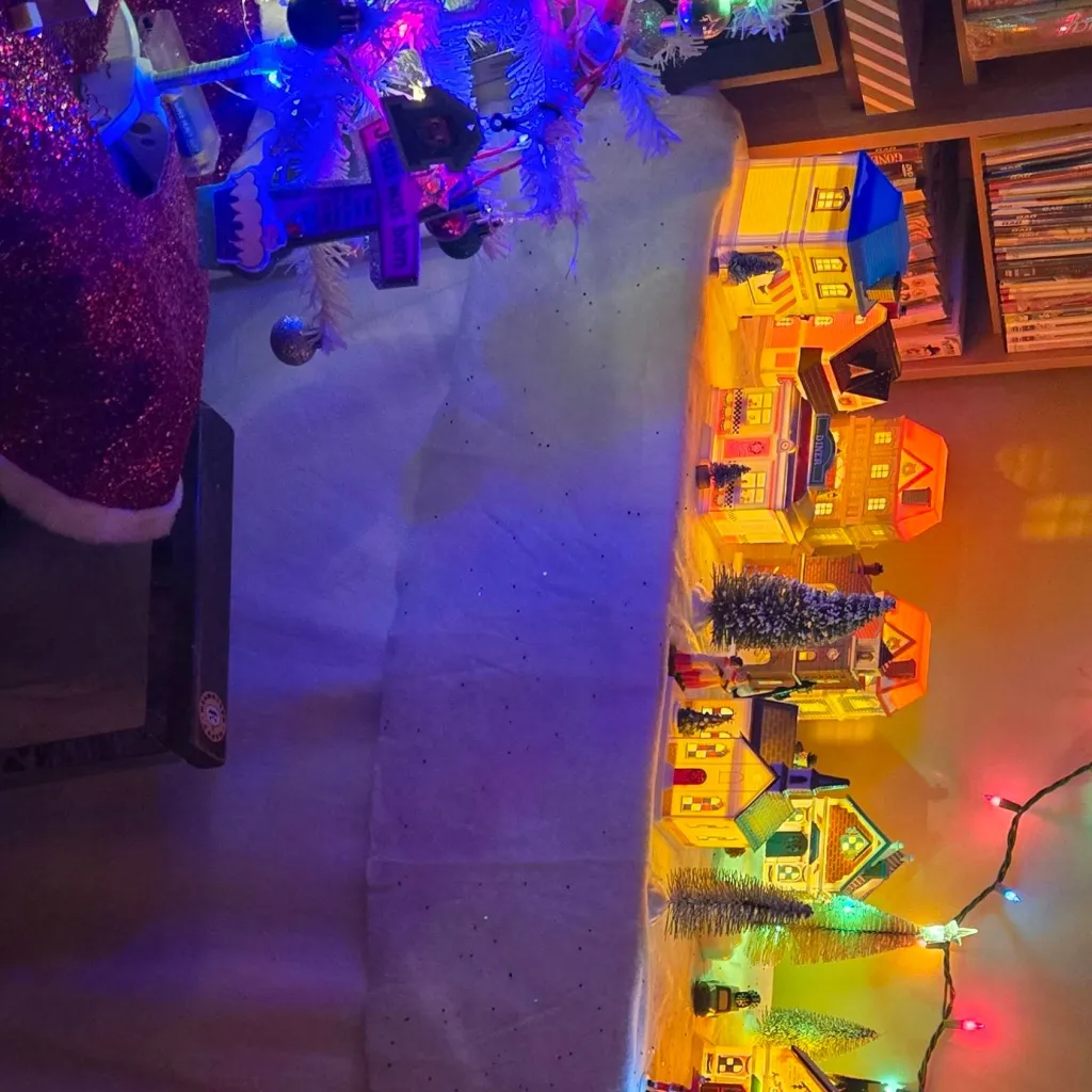 chat with ai character: hiiskwhatimdoing