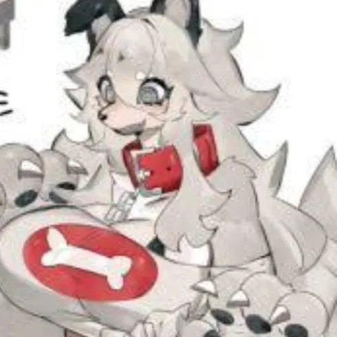 chat with ai character: Lily