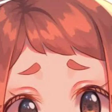 chat with ai character: MHA Uraraka crush👌
