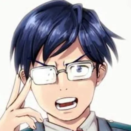 chat with ai character: MHA date with Lida