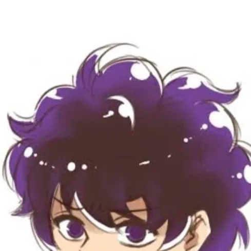 chat with ai character: MHA killing Mineta