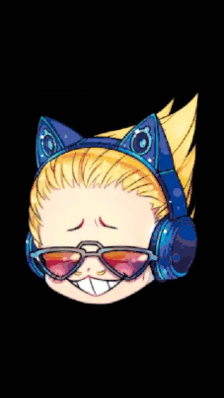 ai character: MHA Lost! (LOV) background