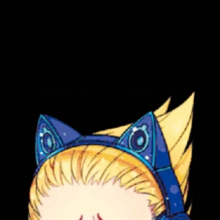 chat with ai character: MHA Lost! (LOV)