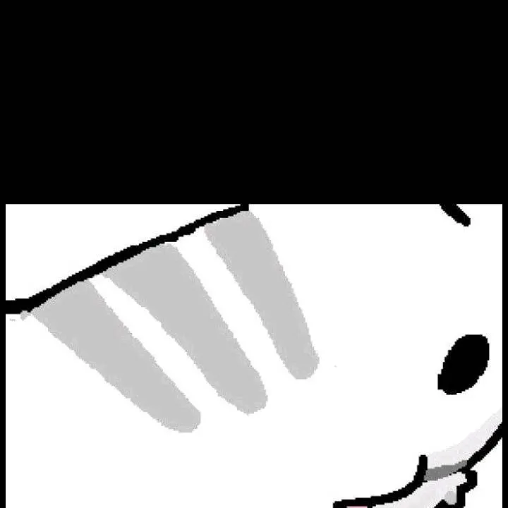 chat with ai character: MHA Mad Y/N! (LOV)
