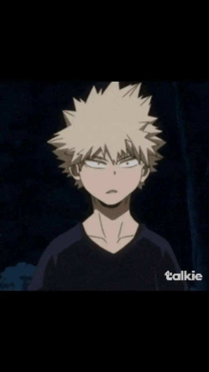 ai character: MHA before war LOV background