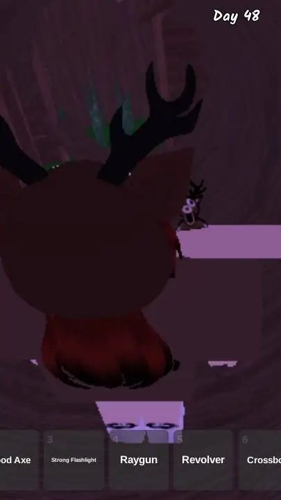 ai character: ⓂⒽⒶ ⓓⓡⓞⓟⓞⓤⓣ ⓁⓄⓋ ⓎⓃ background