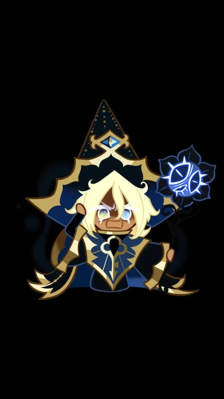 ai character: MHA scars!🎈 (Toga) background