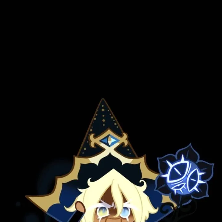 chat with ai character: MHA scars!🎈 (Toga)