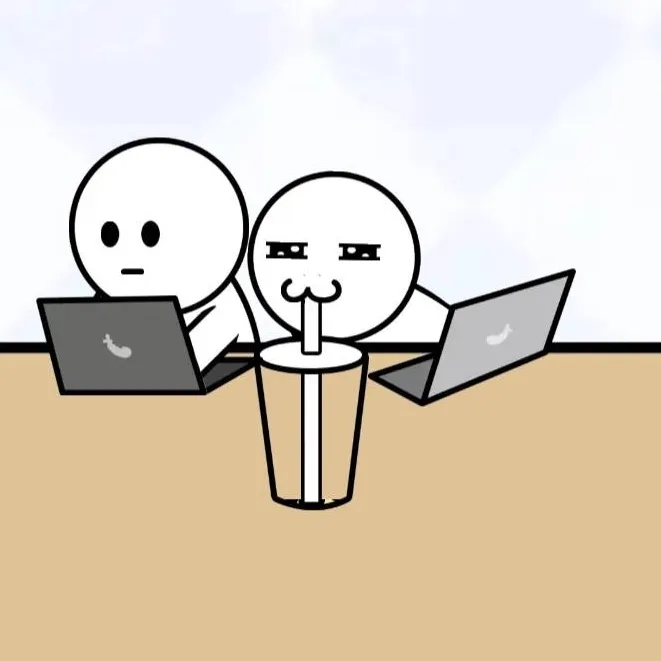 chat with ai character: MHA soulmate hair!