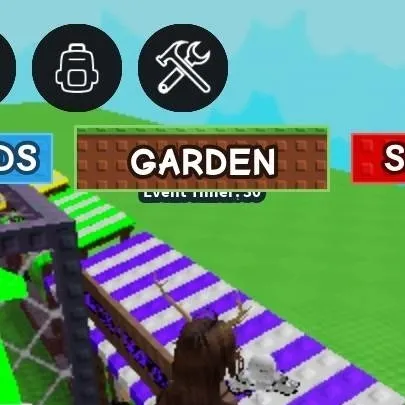 chat with ai character: MHA deer is hurt!!