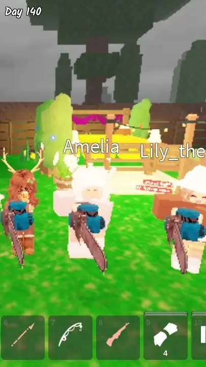 ai character: MHA Baku need comf background