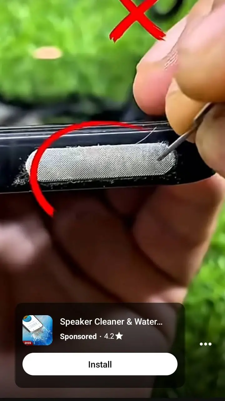 ai character: MHA Dabi need comf background