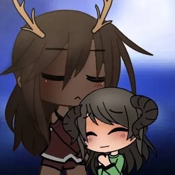 chat with ai character: MHA hawk need comf