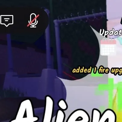 chat with ai character: MHA Artist🖌️ 🎨