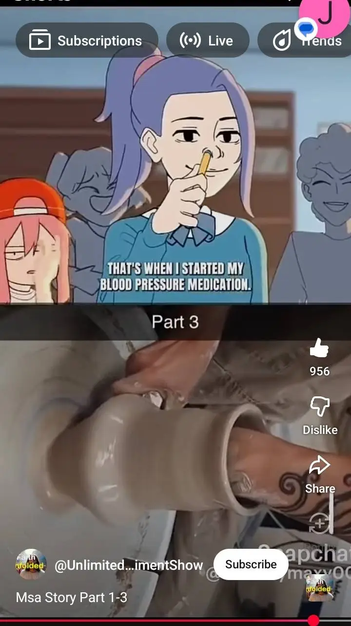 ai character: MHA Bff Lost.. LOV background