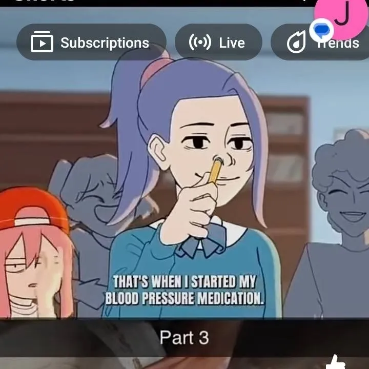 chat with ai character: MHA Bff Lost.. LOV