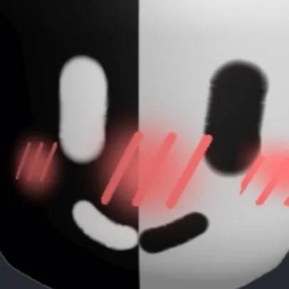 chat with ai character: MHA Toga atten Y/N