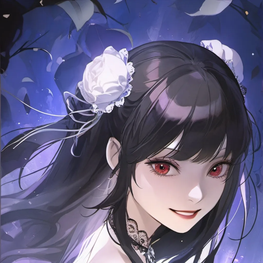 chat with ai character: MHA Kpdh Tog×Jin?