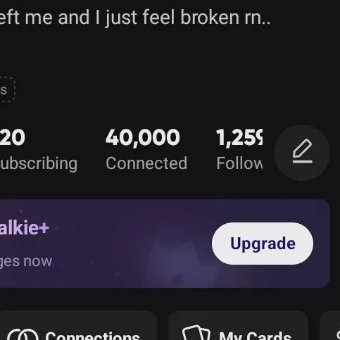 chat with ai character: MHA 40K special!!!