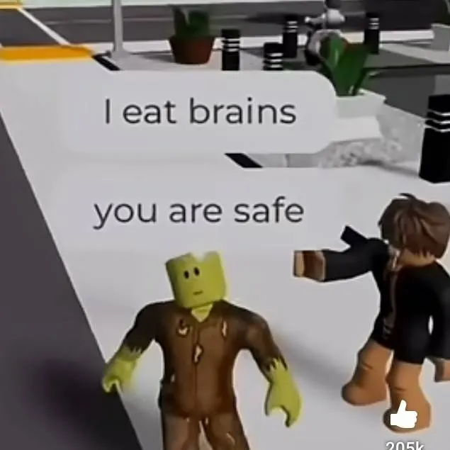 chat with ai character: MHA Toga heat pad💅