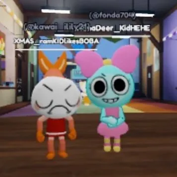 chat with ai character: MHA Y/N News! (LOV