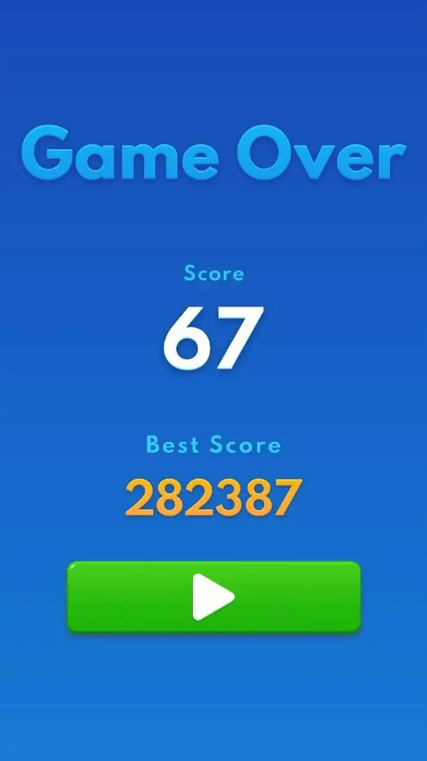 ai character: MHA Y/N squeak LOV background