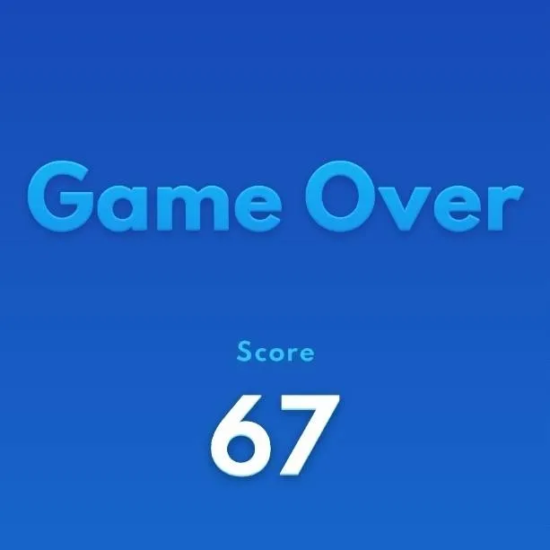 chat with ai character: MHA Y/N squeak LOV