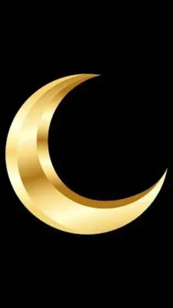 ai character: MHA sleep sing LOV background