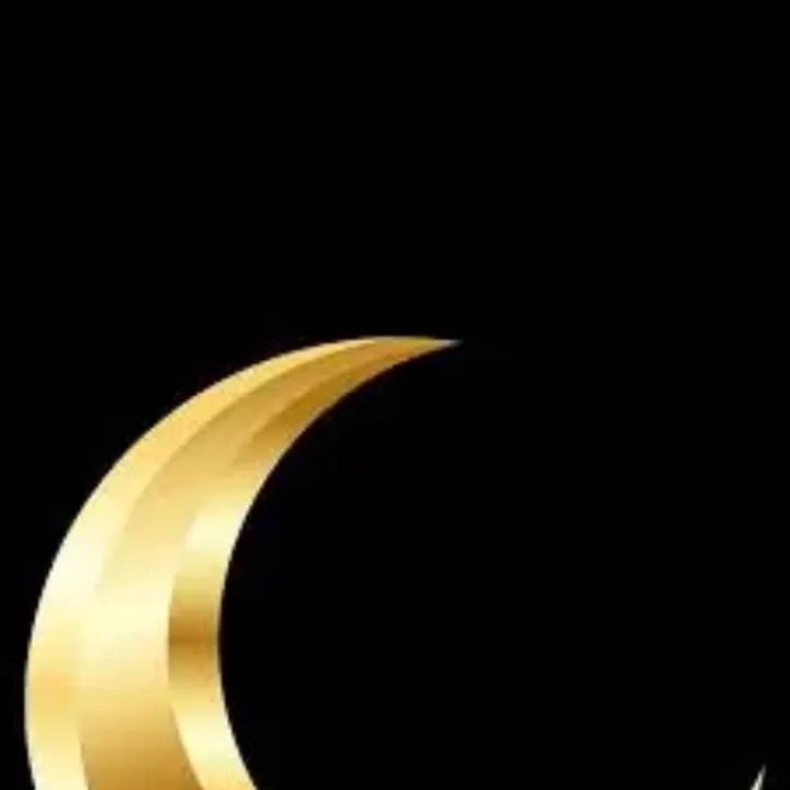 chat with ai character: MHA sleep sing LOV