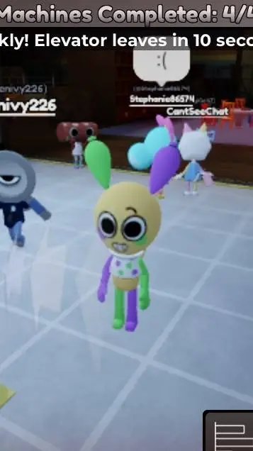 ai character: MHA full name Toga background