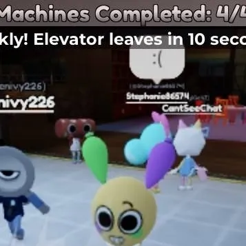 chat with ai character: MHA full name Toga