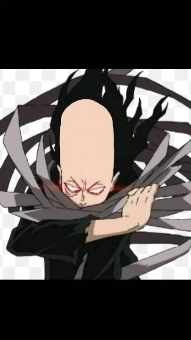 ai character: MHA Mad/Sad..! (UA background