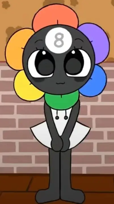 ai character: MHA Missing! (UA) background