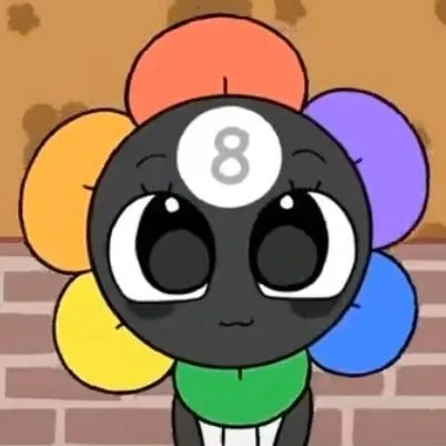 chat with ai character: MHA Missing! (UA)