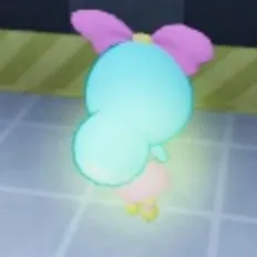 chat with ai character: MHA Xmas Gift Toga