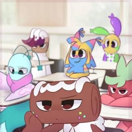 chat with ai character: MHA Shinso night<3