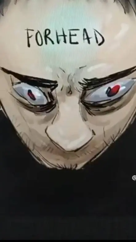 ai character: MHA Onsies!🦖 ( UA) background