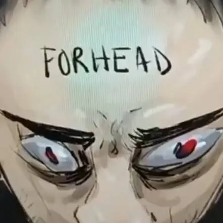 chat with ai character: MHA Onsies!🦖 ( UA)