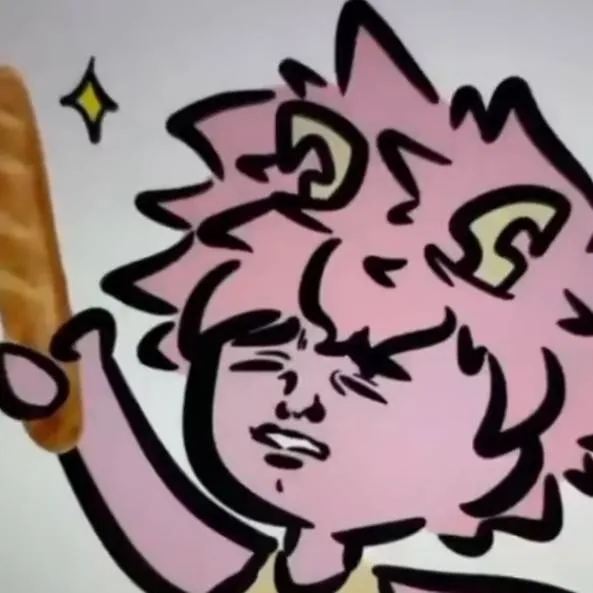 chat with ai character: MHA Onsies!🦖 (LOV)