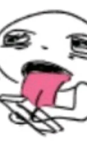 ai character: MHA Playlist▶️ background