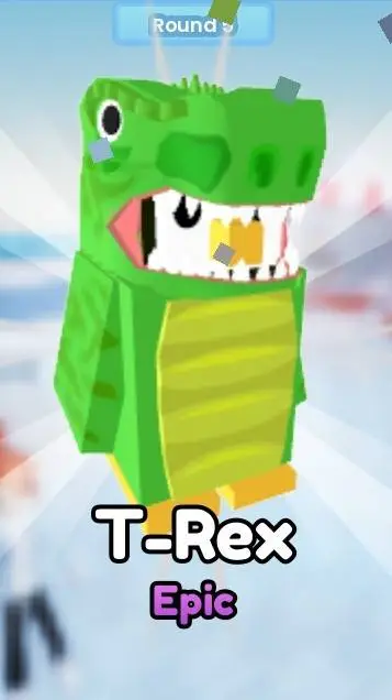 ai character: MHA Location (Toga background