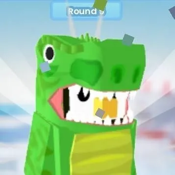 chat with ai character: MHA Location (Toga