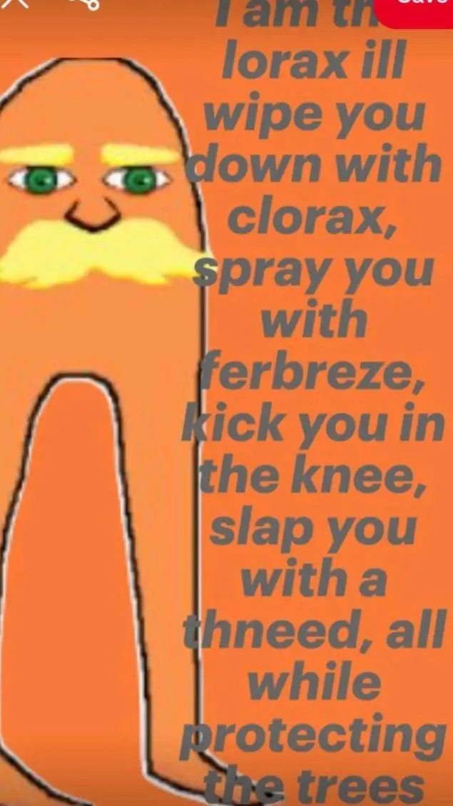 ai character: MHA test background