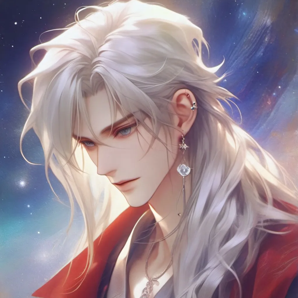 chat with ai character: Mitsuki Tsukihara