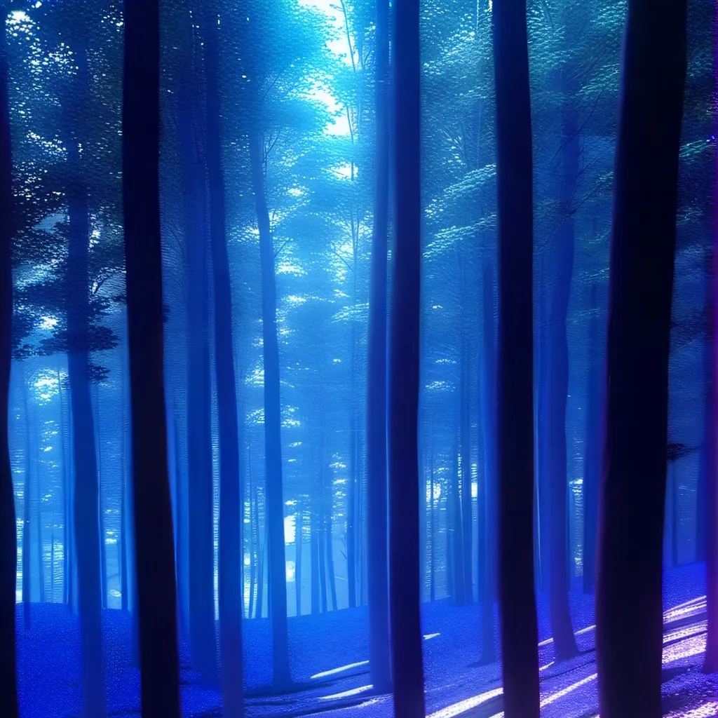 chat with ai character: NEW HASHIRA!!!!!!