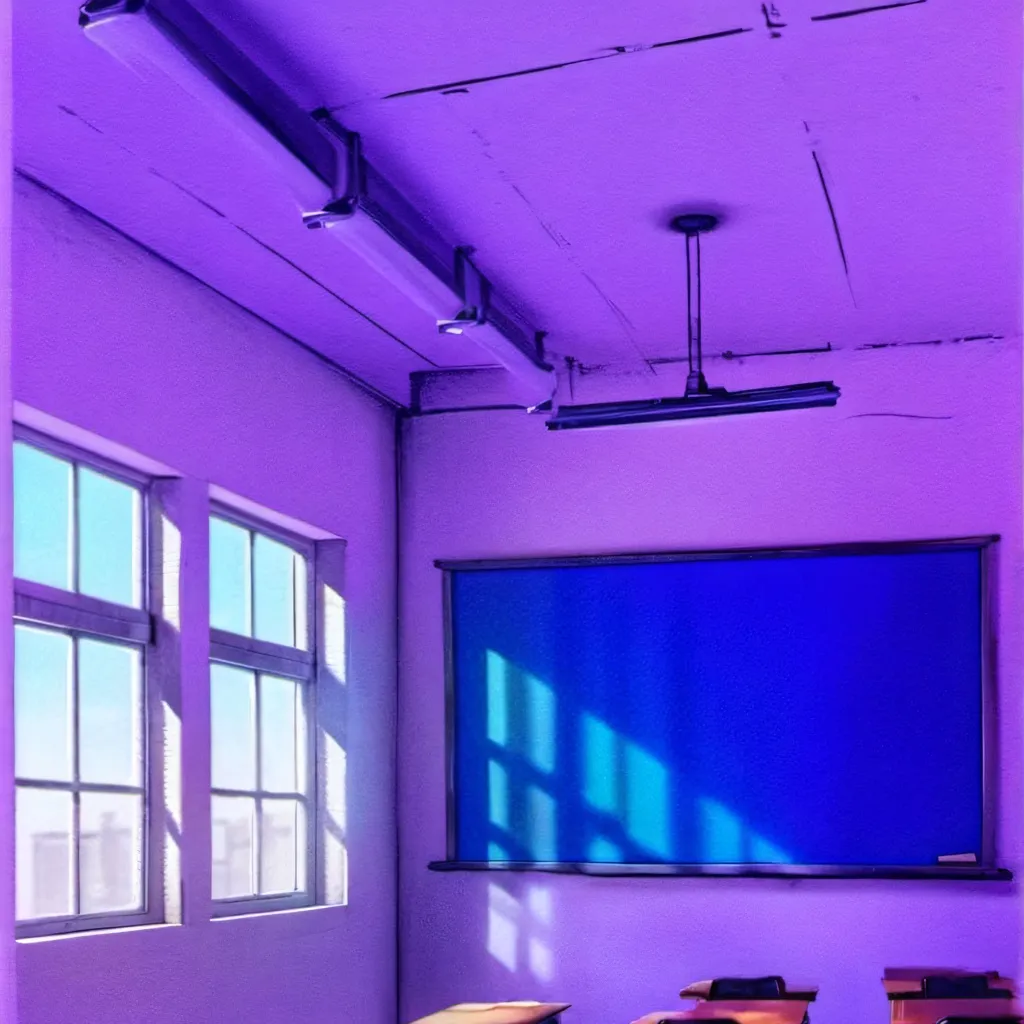 chat with ai character: MHA!!!hii