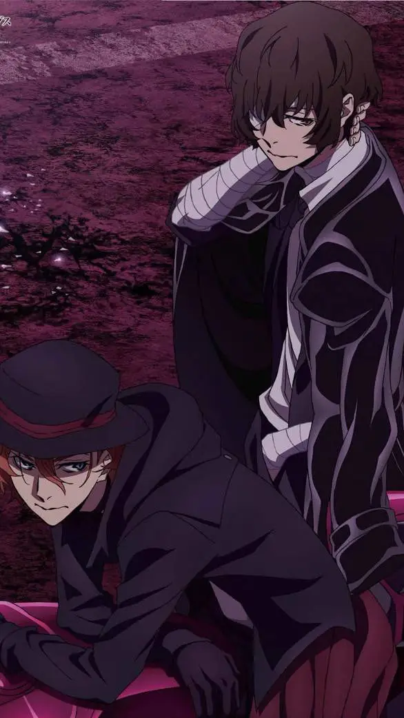 ai character: skk 17!!!! background