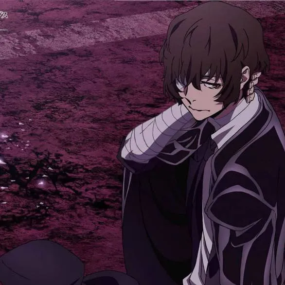 chat with ai character: skk 17!!!!