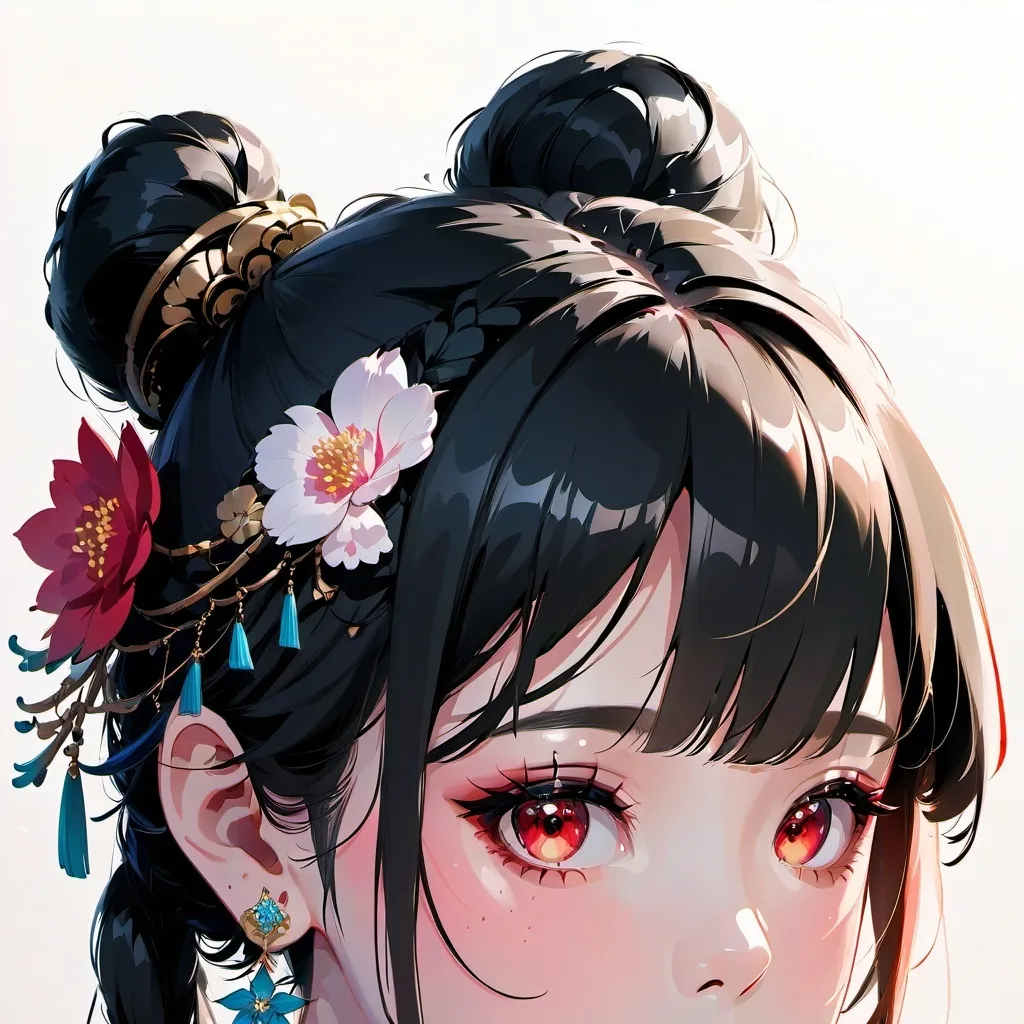 chat with ai character: wifeyyy!!!